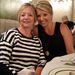 Profile Picture of Denise Thrasher (@deniseviv) on Pinterest