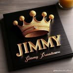 Profile Picture of Jim Matea (@jim.matea.2025) on Facebook
