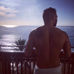 Profile Picture of Giovanni Battaglia (@giovanni.battaglia91) on Instagram