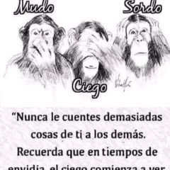 Profile Picture of @fabianbuiles (@fabianbuiles2) on Twitter