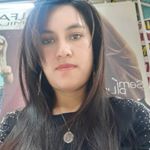 Profile Picture of Esther Cruz (@esther.cruz.967806) on Instagram