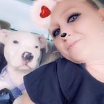 Profile Picture of Nicole Bartell (@nicole.bartell.330) on Instagram