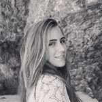 Profile Picture of Andrea (@andremancera) on Instagram