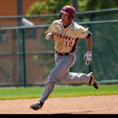 Profile Picture of Jacob Henry (@jacobhenry_) on Twitter