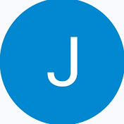 Profile Picture of Joseph Ngugi (@JosephNgugi-qo4pe) on Youtube