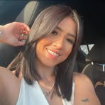 Profile Picture of Génesis Valentín (@genesis.valentin.92) on Facebook