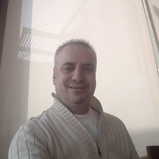 Profile Picture of Thomas Rizk (@thomas.rizk.7127) on Facebook