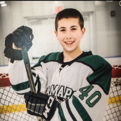 Profile Picture of Carl Noll (@carcool85) on Twitter
