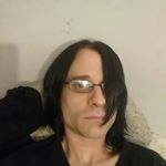Profile Picture of Kevin Coonce (@xmasterkev) on Instagram