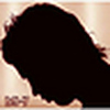 Profile Picture of Avner Romano (@Avner Romano) on Flickr