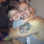 Profile Picture of Richard Rosato (@rosatomonavie) on Instagram