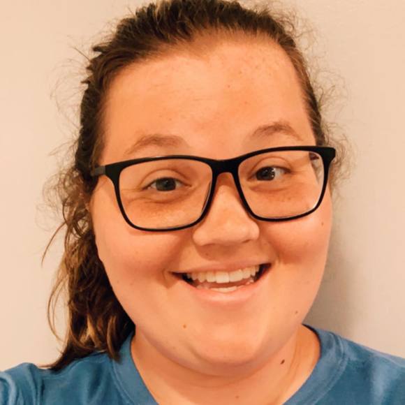 Profile Picture of Paula Dunlap (@paulad22) on Poshmark