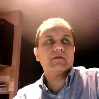 Profile Picture of Fernando Cerda (@fernando-cerda) on Quora
