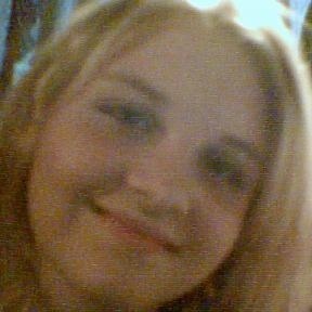 Profile Picture of Amber Stumbo (@ihs_flagtwirler08) on Myspace