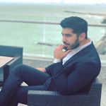 Profile Picture of Dr Isaac Peralta (@vitapelbydrisaacperalta) on Instagram