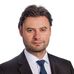 Profile Picture of Thomas Doermer (@thomas.doermer.9) on Facebook