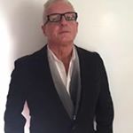 Profile Picture of Daniel Moloney (@moloneydaniel) on Instagram