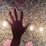 Michael Klage - Instagram Profile Picture of Michael Klage (@mikka.76) on Instagram