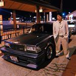 Profile Picture of 池田たろお (@ymyr_no1) on Instagram