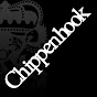 Profile Picture of Chippenhook (@@Chippenhook) on Tiktok