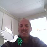 Profile Picture of Maurice Richard (@maurice.richard.9484) on Instagram