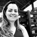 Profile Picture of Virgínia (@virginia.andre.52) on Instagram