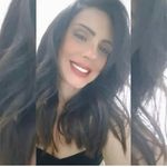 Profile Picture of Carla Guerreiro (@calguerreiro) on Instagram