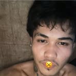 Profile Picture of Carl Jhon Adlaon (@carl.jhon.adlaon) on Facebook