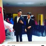 Profile Picture of Francisco Ojeda (@francisco_javy_) on Instagram