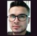 Profile Picture of Cesar Lenis (Búho) (@cesar.romero.79025) on Facebook