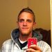 Profile Picture of David Hirneisen (@dhirneisen91) on Pinterest