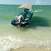 Profile Picture of Julia Dupuy (@juliadupuy2107) on Pinterest