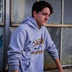Profile Picture of William Simone (@thewilliamsimone) on Instagram