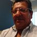 Profile Picture of Alberto Chaffittelli (@alberto.chaffittelli.3) on Facebook