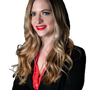 Profile Picture of Tara Maxwell, Realtor (@taramaxwellrealtor2186) on Youtube