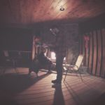 Profile Picture of Stephen Cothran (@scothtx) on Instagram