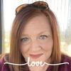 Profile Picture of Karen Caraway String (@@karencarawaystringfellow) on Tiktok