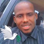 Profile Picture of Robert Appiah (@robert.appiah.14473) on Facebook