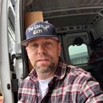 Profile Picture of Paul Demers (@pdemers_oregon) on Instagram