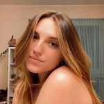 Profile Picture of Laetitia Cereghetti Buso ♌︎ (@laeticere) on Instagram