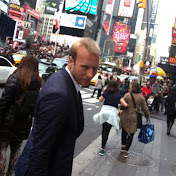 Profile Picture of Daniel Nord (@Daniel-Nord) on Youtube