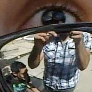 Profile Picture of Mostafa Amer (@jeffirson) on Myspace