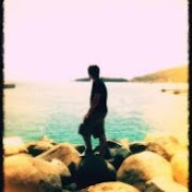 Profile Picture of Travis Sapp (@LastManStandingVid) on Youtube