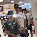 Profile Picture of Simon Peterson (@mito_sav_simon) on Instagram