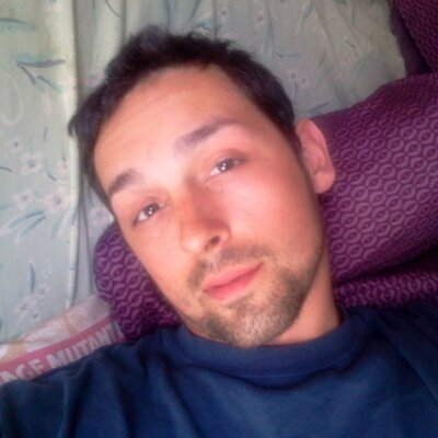 Profile Picture of Dave Slayton (@dslayton57) on Twitter