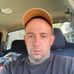 Profile Picture of Randy McAllister (@randy.mcallister.1048) on Facebook