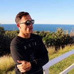 Profile Picture of Adam Morris (@adam_morris) on Instagram