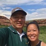Profile Picture of Steve Lung (@daddygoalies128) on Instagram