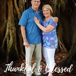 Profile Picture of Michael Heitzler (@heitzlerm) on Instagram