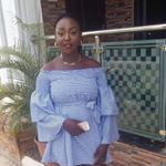 Profile Picture of Christy Mike (@christy_mike) on Instagram